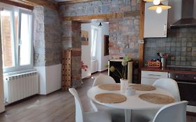Prime Apartment Piran